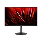 ACER Nitro EI322QKABMIIIPHX ЖК-монитор 31.5'' UM.JE2EE.A05