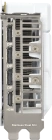 ASUS DUAL-RTX5060TI-O16G-WHITE 90YV0MH6-M0NA00 Видеокарта 5