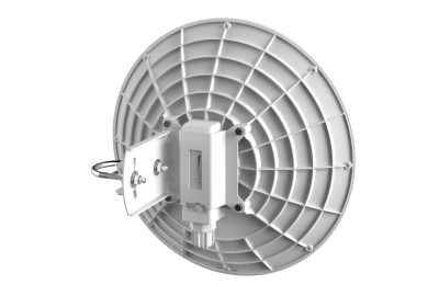 Mikrotik DynaDish 5 (RBDYNADISHG-5HACD) Точка доступа 5 ГГц 3
