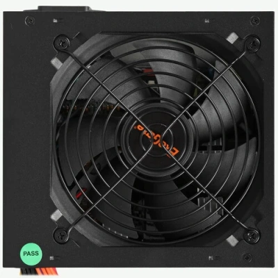 ExeGate 750NPXE EX292176RUS Блок питания 3