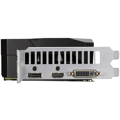 Ninja (Sinotex) GTX750 2GB NK75NP025F Видеокарта 3