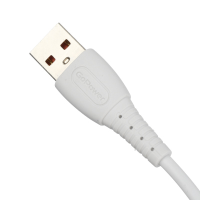 GoPower 00-00022797 Кабель 1