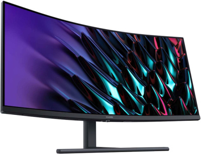 HUAWEI MateView GT ZQE-CBA 53061123 Монитор 1