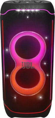 JBL Partybox Ultimate JBLPARTYBOXULTEU Портативная акустика