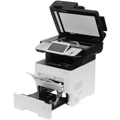 Kyocera ECOSYS MA5500ifx 110C0Z3NL0/D МФУ лазерное 4