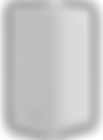 iFlow F-AA-420V Колонный громкоговоритель