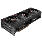 Sapphire RX9070XT PULSE 16GB 11348-03-20G Видеокарта 5