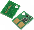 Cactus CS-CHIP-X-106R01374 Чип тонер-картриджа