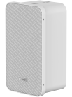 iFlow F-AA-420V Колонный громкоговоритель