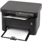 Kyocera Ecosys MA2001 1102Y83NL0 МФУ лазерный