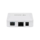 SNR SNR-ONU-GPON-1G-mini-C+ Абонентский терминал