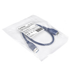 Exegate EX284935RUS Кабель USB 2