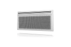 Electrolux EIH/AG2 – 2000 E НС-1042067 Обогреватель конвективно-инфракрасный 3