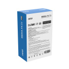 HIPER MEDIA TV T1 Медиаплеер 2