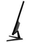Hiper AFB-103B-75 Монитор 6
