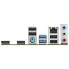 ASRock H610M-H2/M.2 Материнская плата 5