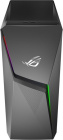Asus G10CE-51140F124W Системный блок игровой 2