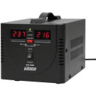 Powerman AVS 1000 D Black 6015736 Стабилизатор напряжения