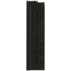 MSI Pro DP21 13M-085BRU ПК 936-B0A421-089 3