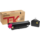 Kyocera TK-5280M 1T02TWBNL0 Тонер-картридж