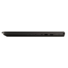 MSI VenturePro 17 AI A2HVEG-029XRU 9S7-17U111-029 Ноутбук 9