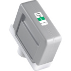 Canon PFI-306 G 6664B001 Картридж