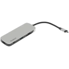Kingston C-HUBC1-SR-EN Док-станция