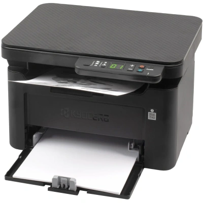 Kyocera Ecosys MA2001 1102Y83NL0 МФУ лазерный