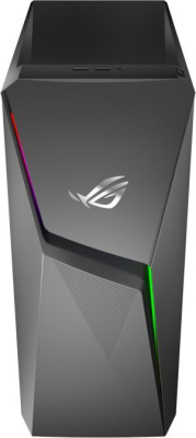 Asus G10CE-51140F124W Системный блок игровой 1