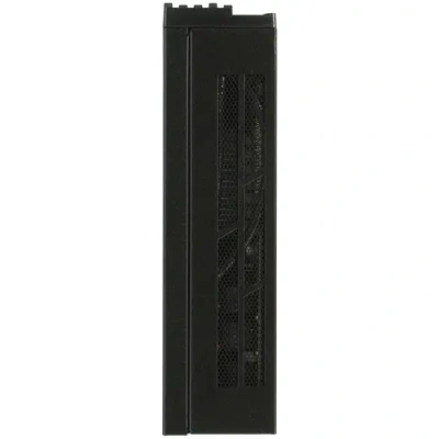 MSI Pro DP21 13M-085BRU ПК 936-B0A421-089 2
