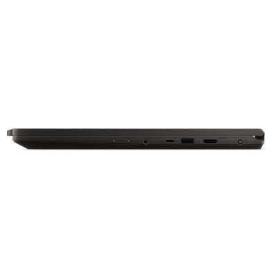 MSI VenturePro 17 AI A2HVEG-029XRU 9S7-17U111-029 Ноутбук 8