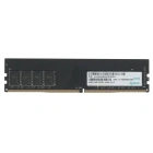 Apacer 4GB DDR4 2400 DIMM EL.04G2T.KFH Оперативная память