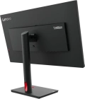 Lenovo 63D2GAT1EU Монитор 4
