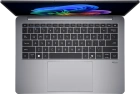 ASUS ExpertBook P5 P5405CSA-NZ0263W 90NX0861-M00B70 Ноутбук 11