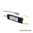Info-Sys РГ5G Грозозащита Ethernet 3