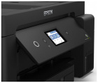 Epson L14150 Струйный принтер C11CH96404 4