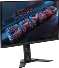 Gigabyte M27UA Монитор 7