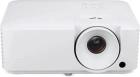 Acer PL2330W MR.JXZCD.001 Проектор 2