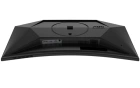 AOC CQ27G4X Монитор  5