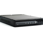 Bastion SKAT BC 72/9 RACK Батарейный блок (434) 2
