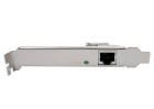 LR-LINK LREC9202CT Сетевой адаптер 4