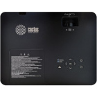 Cactus CS-S2.B Проектор черный 6