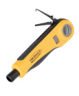NIKOMAX NMC-3640R Инструмент для заделки витой пары