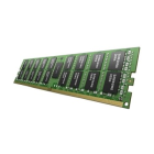 Samsung M386AAG40AM3-CWEZY Память оперативная DDR4 128GB