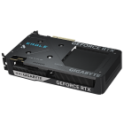 Gigabyte RTX5060 EAGLE OC GV-N5060EAGLE OC-8GD Видеокарта 7