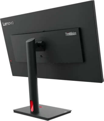 Lenovo 63D2GAT1EU Монитор 3