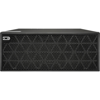 APC by Schneider Electric SRTG192XLBP2 Внешний батарейный модуль 4