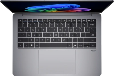 ASUS ExpertBook P5 P5405CSA-NZ0263W 90NX0861-M00B70 Ноутбук 10