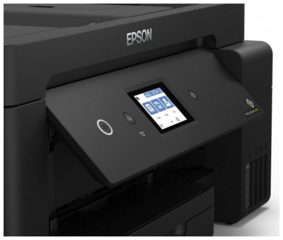 Epson L14150 Струйный принтер C11CH96404 3