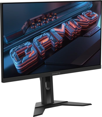 Gigabyte M27UA Монитор 6